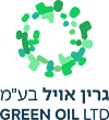 Green Oil