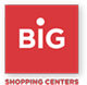 BIG