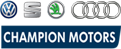 Champion Motors