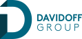 Davidoff Group	