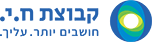 קבוצת ח.י