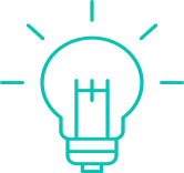How To Design A Presentation That Leaves an Impression